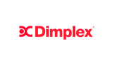 DIMPLEX