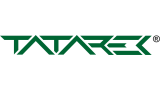 TATAREK
